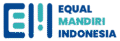 PT Equal Mandiri Indonesia