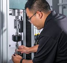 Jasa Kalibrasi Terakreditasi KAN di Jakarta