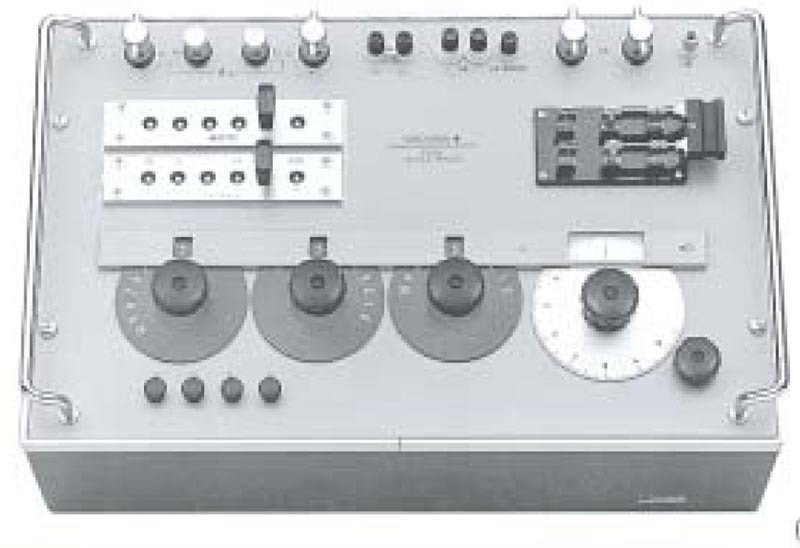 preciosion double bridge